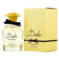 Desire by outlet dolce and gabbana